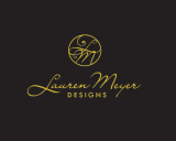 /public/logoimage/1423181859LAUREN MEYER aa.png